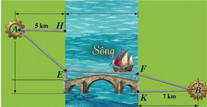 ). Chọn 1, 2, 4. (ảnh 1)