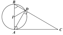 Đáp án đúng là: A (ảnh 1)