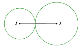 Đ&aacute;p &aacute;n đ&uacute;ng l&agrave;: B (ảnh 1)