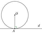 Đáp án đúng là: A (ảnh 1)