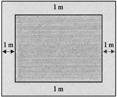 Cho \(\Delta ABC\)c&oacute; ba g&oacute;c nhọn (\(A (ảnh 1)