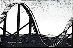 V&igrave; \[0 \le x \le 2\] n&ecirc;n lượng sơn nội thất cần sản suất &iacute;t nhất (ảnh 1)