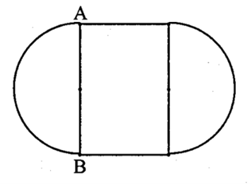 V&acirc;̣y c&aacute;c điểm thuộc parabol \[\left (ảnh 1)
