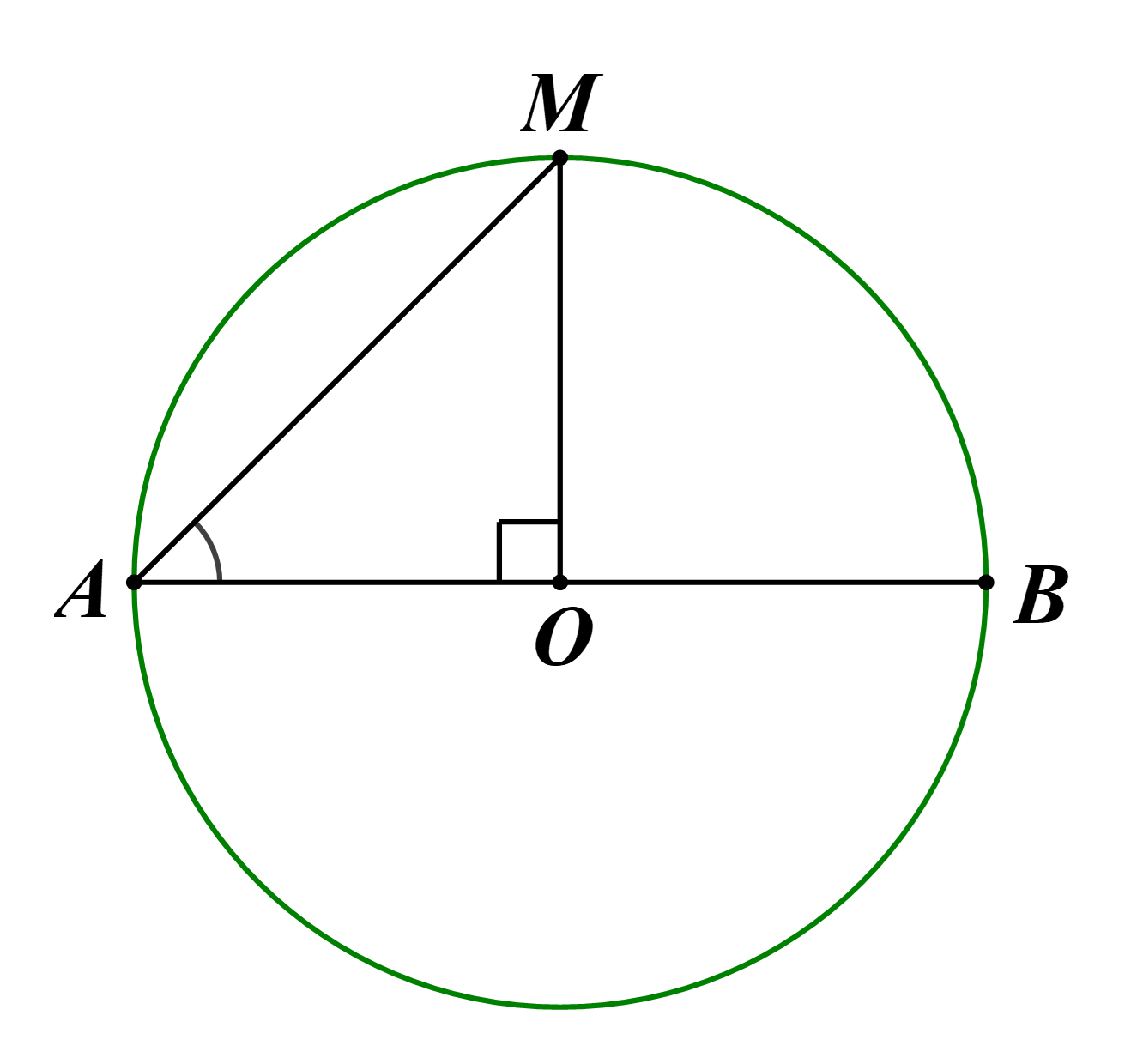 Đáp án đúng là: A (ảnh 1)
