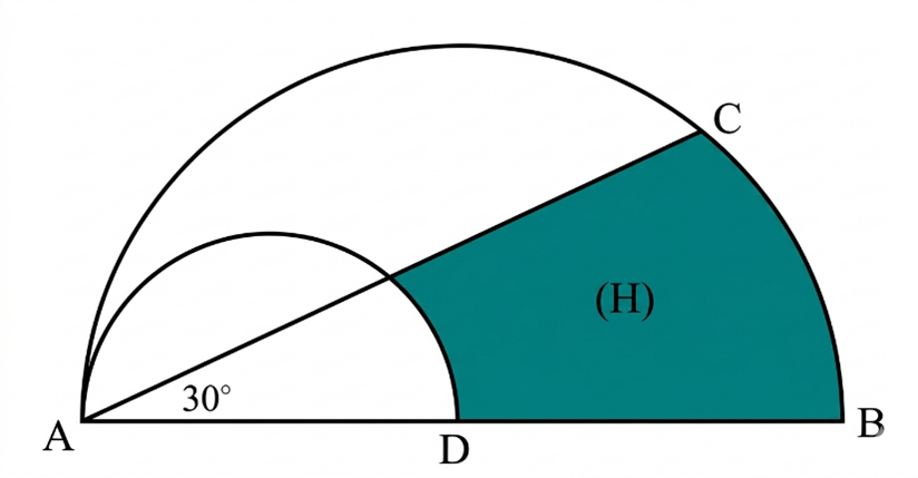 Dựa v&agrave;o bảng biến thi&ecirc;n, gi&aacute; trị lớn nhất (ảnh 1)