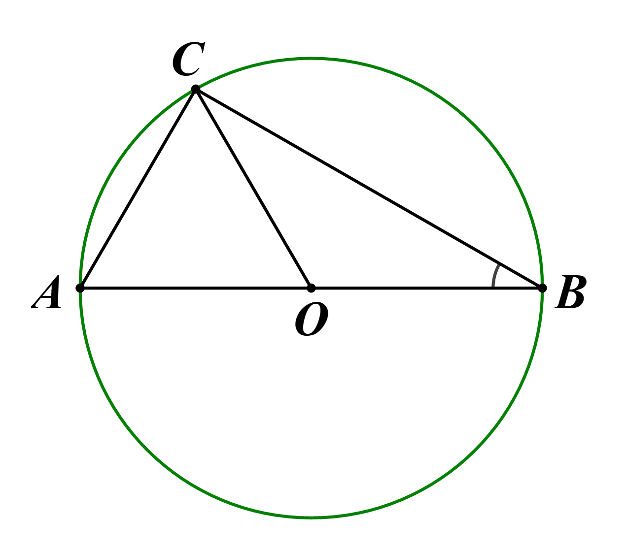Đáp án đúng là: C (ảnh 1)