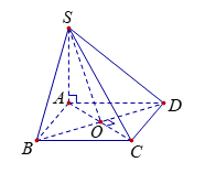 Chọn A Ta c&oacute; \(\int {f\left( x \right)dx = \sin \left[ {2\left( {x + \pi } \right)} \right]}  - {x^3} + C\)\( = \sin 2x - {x^3} + C\). (ảnh 1)