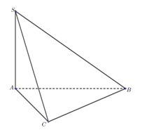 Chọn C Ta c&oacute; \({\log _2}\left( {16a} \right) - {\log _2}a = {\log _2}16 = 4\). (ảnh 1)