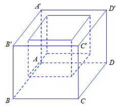Thay v&agrave;o tr&ecirc;n ta được: (ảnh 2)