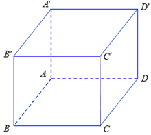 Thay v&agrave;o tr&ecirc;n ta được: (ảnh 1)