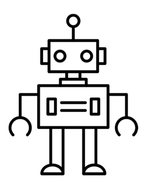 Đ - S?     Hình bên có 3 hình tròn.   Hình bên có 8 hình tứ giác.   Hình bên có 10 hình tứ giác.  (ảnh 1)