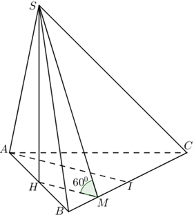 a) Đ&uacute;ng  Đường thẳng \[AB\] c&oacute; một vec (ảnh 1)