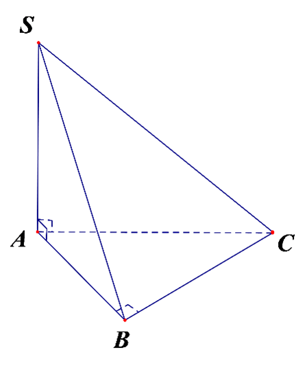 Chọn A  Phương tr&igrave;nh trở th&agrave;nh: (ảnh 1)