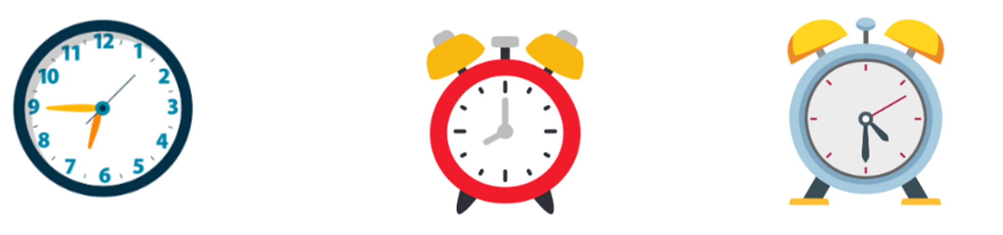 Số?     ....... giờ ....... phút                                               ..... giờ                                   ....... giờ ....... phút   (ảnh 1)