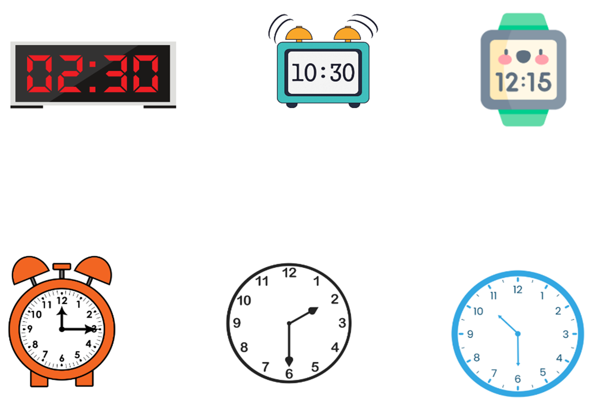 Nối: các tranh sau cho đúng (ảnh 1)
