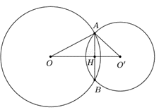 Phần II. Trắc nghiệm đ&uacute;ng, sai (ảnh 1)