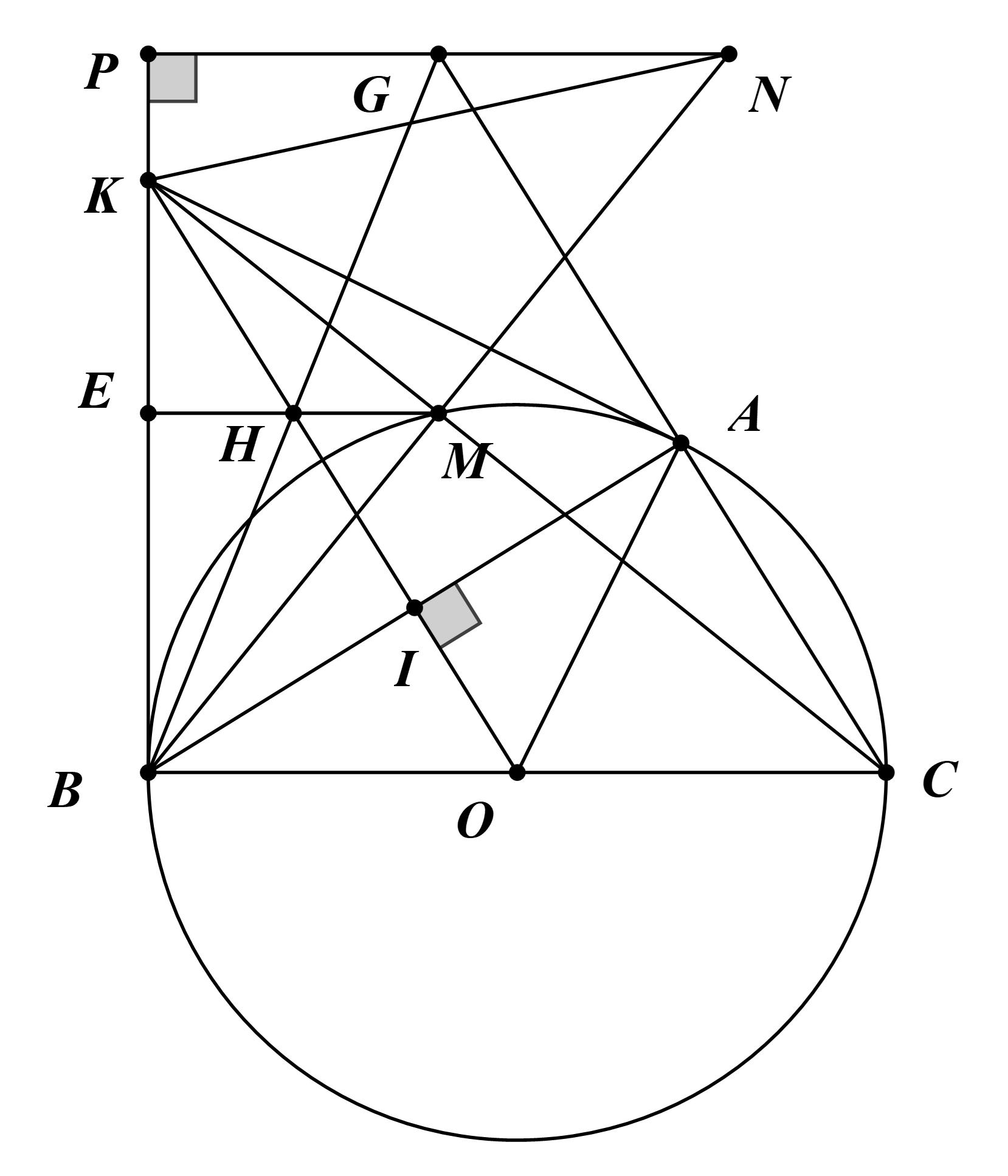 Diện t&iacute;ch mảnh vải đ&oacute; (ảnh 1)