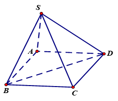 T&iacute;nh \(m + 2026n = 2 + 2026 \times 3 = 6080\). (ảnh 1)