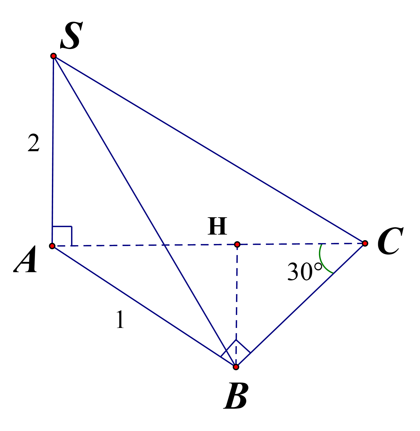 Chọn B  Dựa v&agrave;o bảng biến thi&ecirc;n ta thấy: H&agrave;m số (ảnh 1)