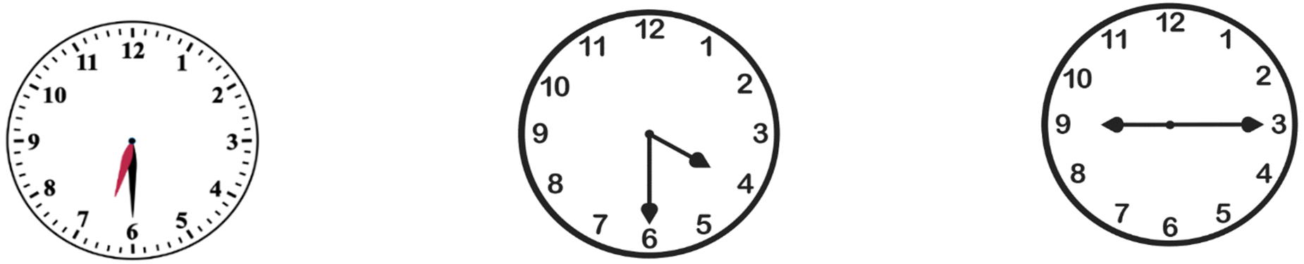 Số?        ... giờ ... phút               (ảnh 1)