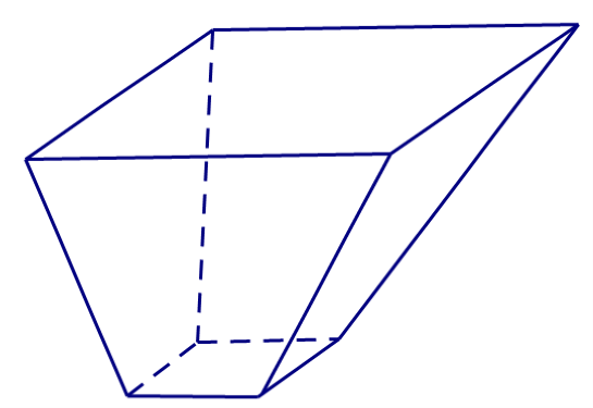 Tổng c&aacute;c chữ số của \(a\) l&agrave;: \(1 + 5 + 5 + 2 = 13\). (ảnh 1)