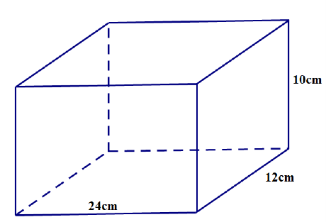 Tổng c&aacute;c chữ số của \(a\) l&agrave;: \(1 + 5 + 5 + 2 = 13\). (ảnh 2)