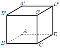 Chọn B  Thể t&iacute;ch của vật thể l&agrave;: \(V = \int\limits_{ - \sqrt 3 } (ảnh 1)