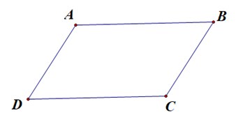 Chọn A   H&agrave;m số đ&atilde; cho đồng biến tr&ecirc;n khoảng \(\left( { - \infty ; - 1} \right)\) v&agrave; \(\left( {0;1} \right)\). (ảnh 1)