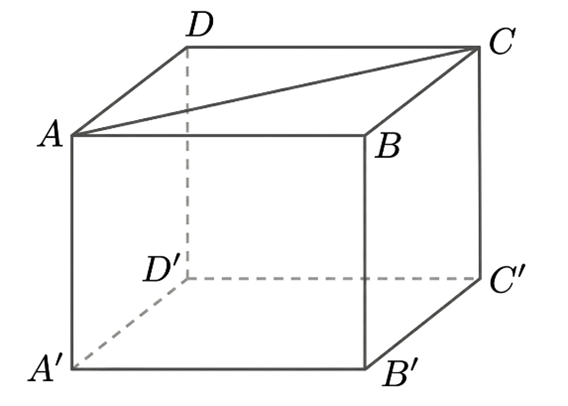 a) Đúng  Ta có:  \[\int\limits_0^{\frac{\pi }{2 (ảnh 1)