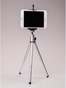 Vậy chi ph&iacute; thấp nhất l&agrave; \(216.40 (ảnh 1)