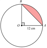Cho hình vẽ dưới đây. Khi đó: (ảnh 1)
