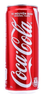 Vậy để l&agrave;m \(1000\) chiếc lon thế n&agrave;y cần \[1\,\,413\,\,000\] đồng. (ảnh 1)