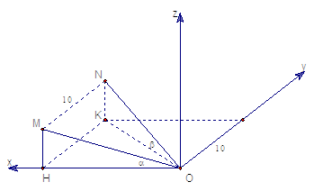 Một s&acirc;n vận động với s&acirc;n b&oacute;ng phẳng h&igrave;nh chữ nhật c&oacute; chấm trắng trung t&acirc;m l&agrave; nơi giao b&oacute;ng, một đường kẻ vạch chia đ&ocirc;i s&acirc;n v&agrave; c&aacute;c kh&aacute;n đ&agrave;i.  (ảnh 2)