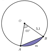 a) Đ&uacute;ng.  Số đo cung lớn \[AB\] l&agrave;: \[360^\circ&nbsp; - 90^\circ&nbsp; = 270^\circ \]. (ảnh 1)