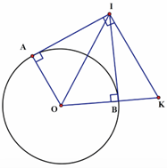 Đáp án đúng là: D (ảnh 1)