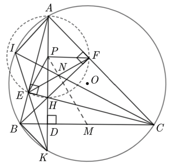 Vậy để l&agrave;m \(1000\) chiếc lon thế n&agrave;y cần \[1\,\,413\,\,000\] đồng. (ảnh 1)