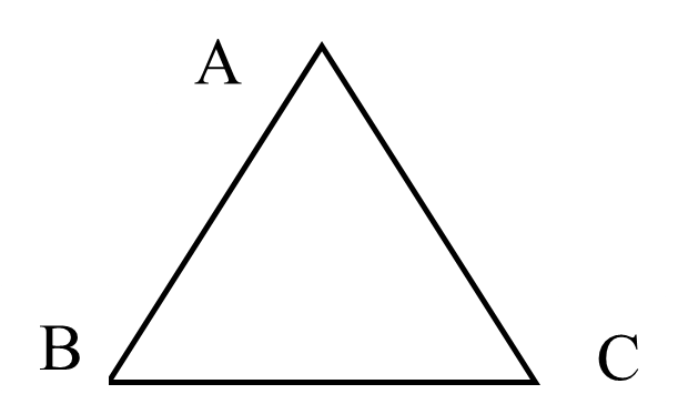 b) Hình vẽ bên có:    A. 1 đường cong	    B. 2 đường cong		    C. 0 đường cong	    D. 3 đường cong (ảnh 1)