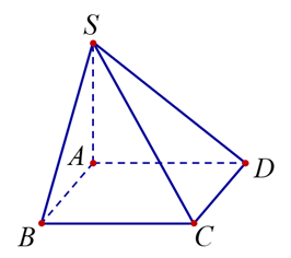 Chọn C Ta c&oacute;: \(\int {f(x){\rm{d}}x = } \int {\cos 2x{\rm{d}}x = \frac{1}{2}\sin 2x + C} \). (ảnh 1)