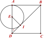 Phần II. Trắc nghiệm đ&uacute;ng, sai (ảnh 1)