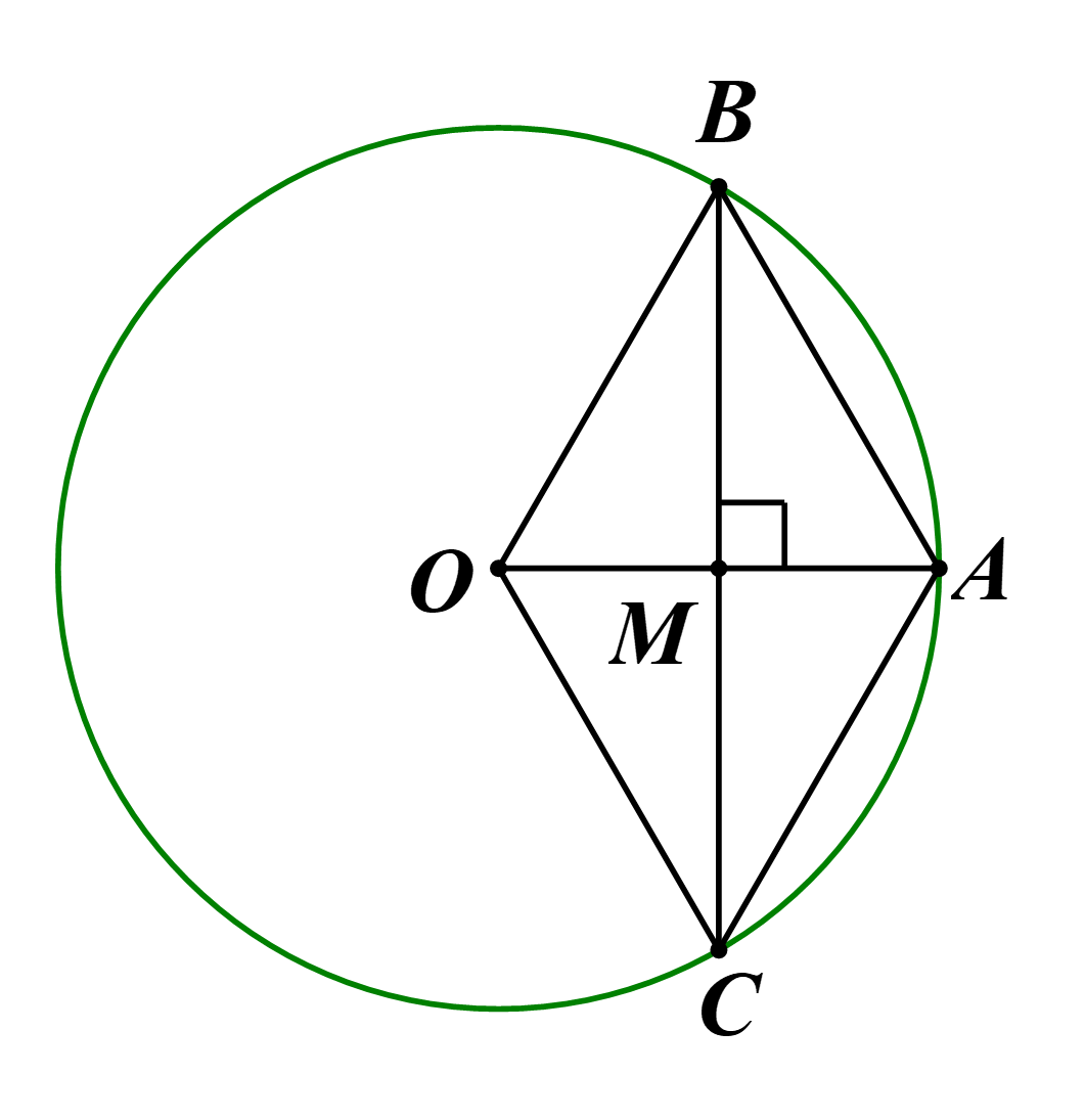 Đ&aacute;p &aacute;n đ&uacute;ng l&agrave;: A (ảnh 1)