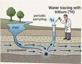 d) Đ&uacute;ng. Tốc độ chảy (ảnh 1)