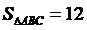 Media VietJack
