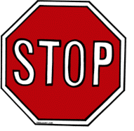 I. Listen and number. (1 point) (ảnh 1)