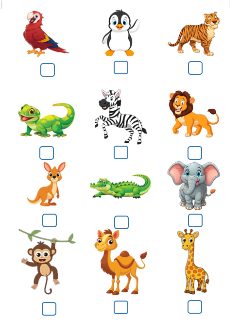 13.	Listen and write the numbers. (Track 3) (ảnh 1)