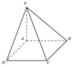 Chọn C Ta c&oacute; \(\int\limits_1^2 {f\left( x \right)dx} \)\( = F\left( 2 \right) - F\left( 1 \right)\)\( = 5 - 9 =  - 4\). (ảnh 1)