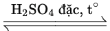 Isoamyl acetate (tinh dầu chuối) dùng làm hương liệu cho thực phẩm, nó được tổng hợp bằng phản ứng hóa học sau: CH3COOH(l) + HOCH2CH2CH(CH3)2(l)  CH3COOCH2CH2CH(CH3)2(l) + H2O(l) (ảnh 1)