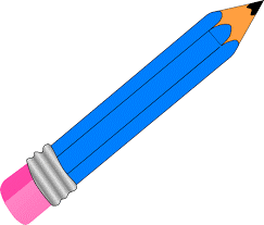 Look and write. It’s a pen__il. (ảnh 1)