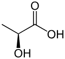 Glucose bị lên men tạo thành các sản phẩm khác nhau, tùy thuộc vào loại enzyme có trong men được sử dụng. Các phản ứng xảy ra như sau: (1) C6H12O6 2X + 2Y. (ảnh 1)