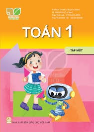 d) Đồ vật nào có dạng hình chữ nhật: (ảnh 2)