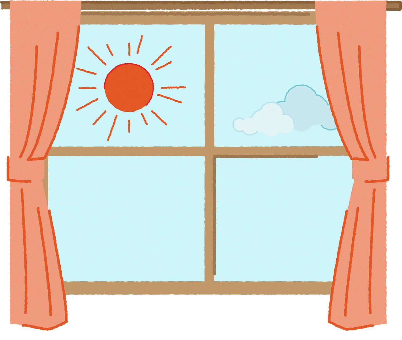 Look and write. wind__w (ảnh 1)